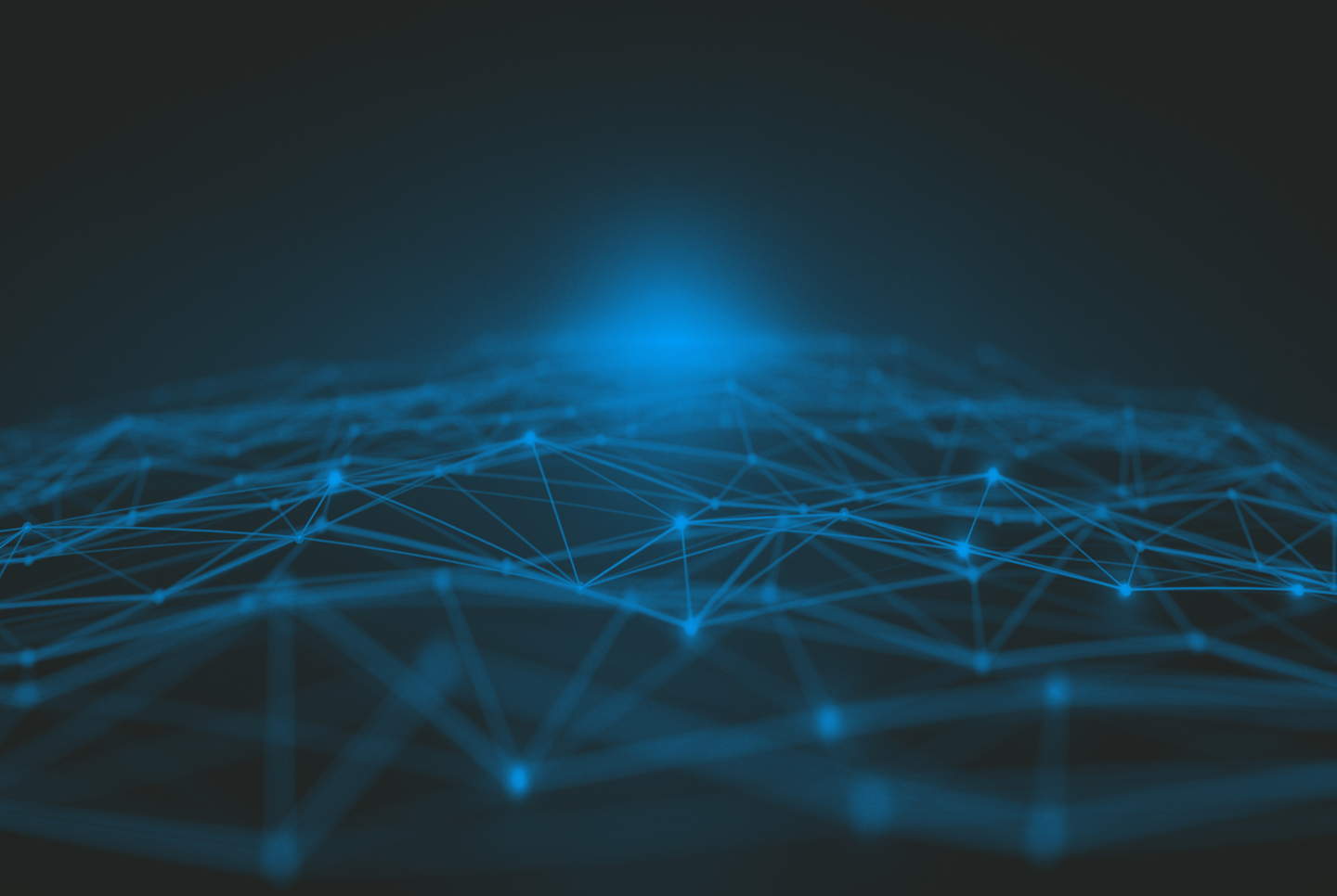 logistics Network Effects