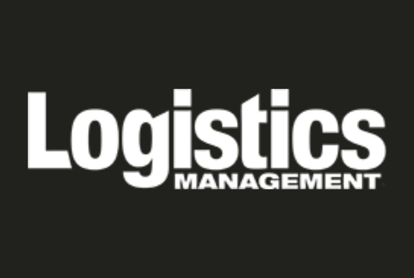 The extreme consolidation within the ocean container sector we reported at this time last year has only intensified, say analysts for the Paris-based consultancy Alphaliner.