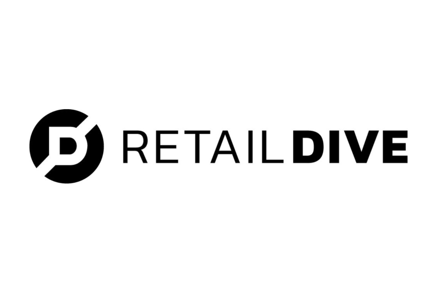 Altana AI Selects Chain.io Data Connectivity Tools to Help Retailers Enable Reliable Global Trade