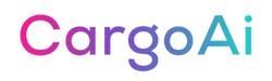 cargoai