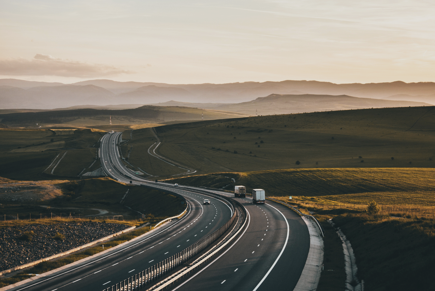 Why LTL Outpaces International Freight in Tech and What You Can Do About It