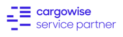 CargoWise