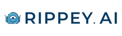 rippey-ai