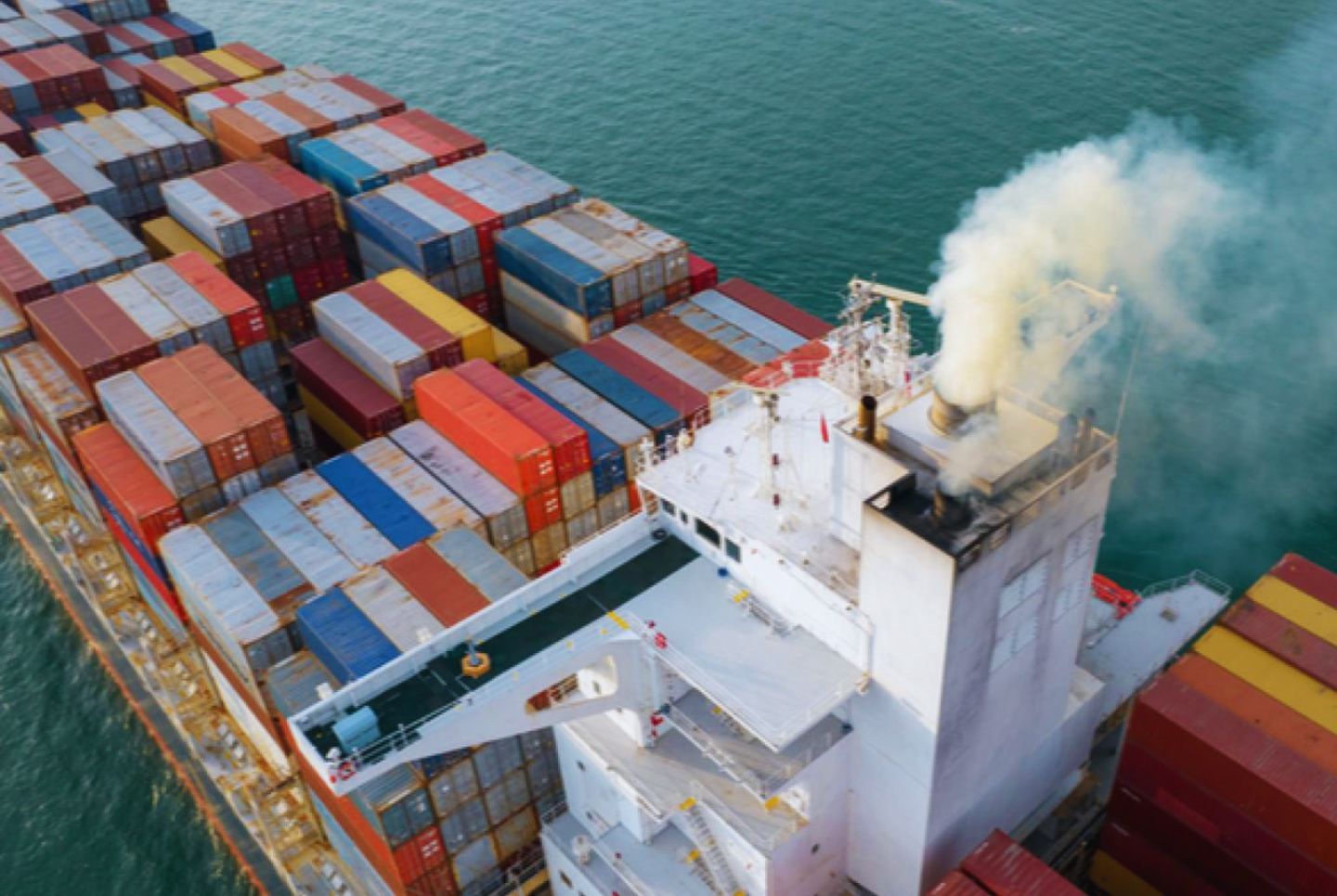  integrating your carbon emissions data
