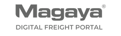 Magaya-Digital-Freight-Portal