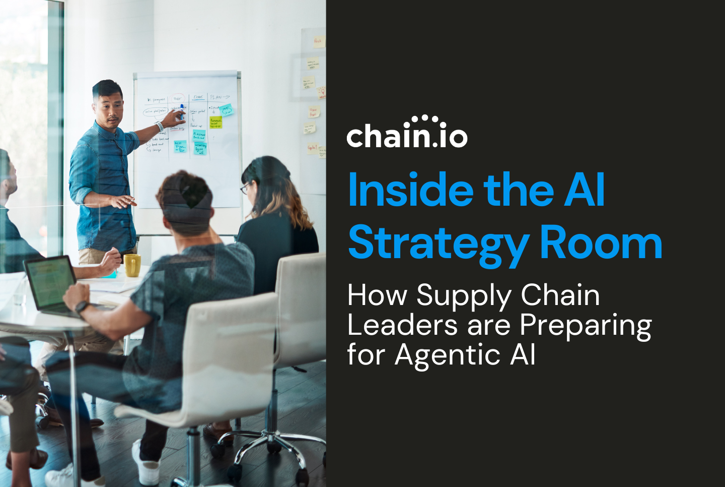 Download the full playbook and learn how to adopt AI — without losing control.