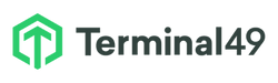 Terminal49