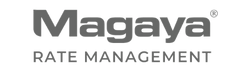 Magaya-Rate-Management
