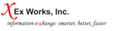 Ex Works, Inc.
