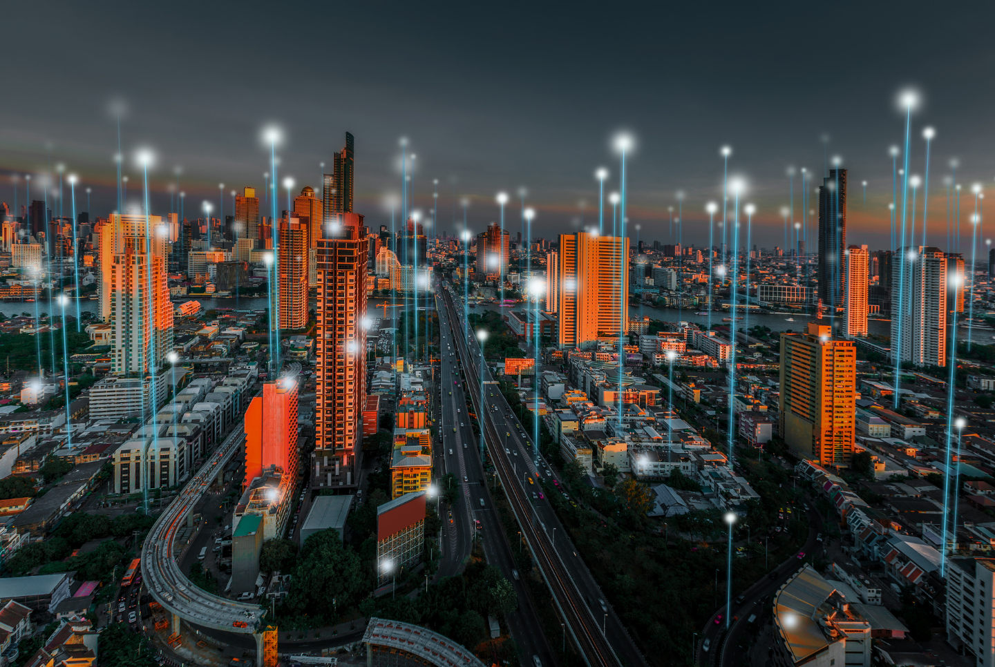 Supply Chain Integration