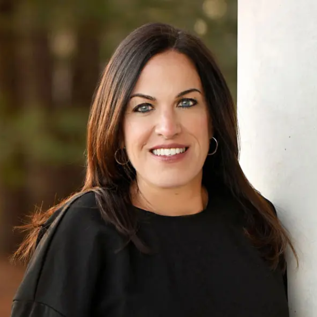 Christa Hinkel