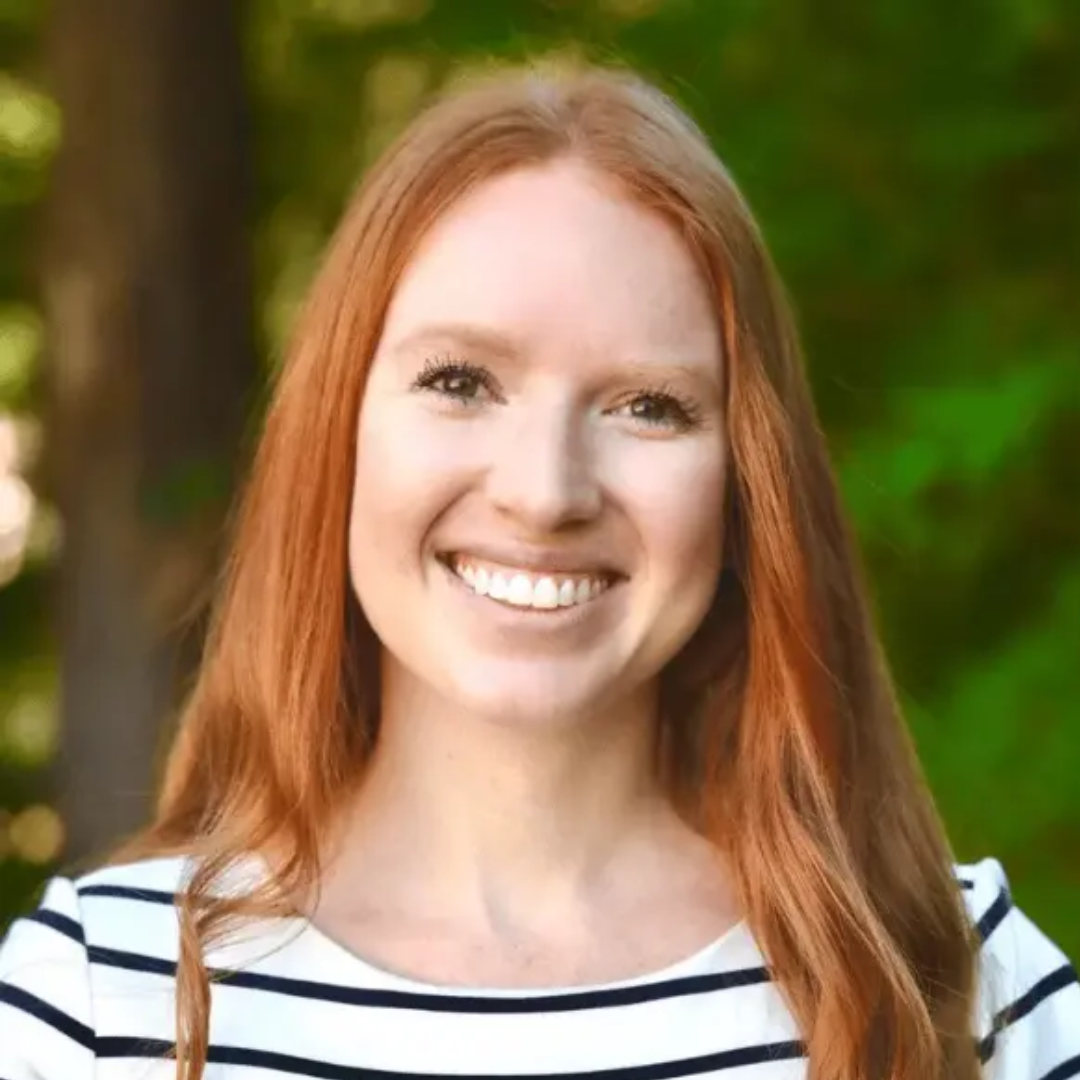 Kaitlin Fuglestad