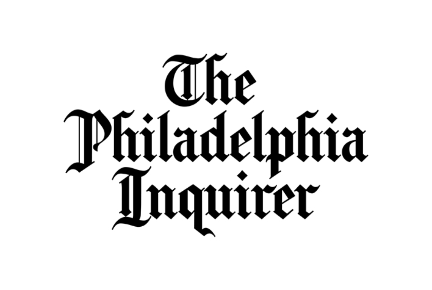 Three Philly businesses — a grocer, a roofer, and a promo gift maker — discuss how they’re grappling with supply chain problems.