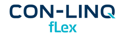 con-linq