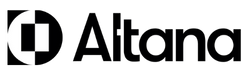 altana-ai