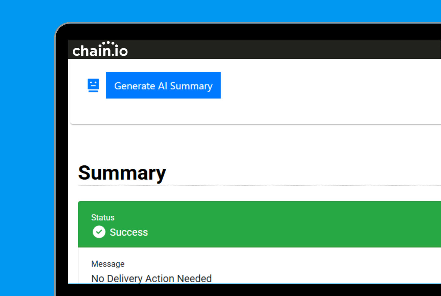 How I Learned Prompt Engineering and Built an AI Feature in One Day