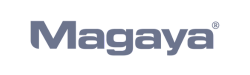 Magaya