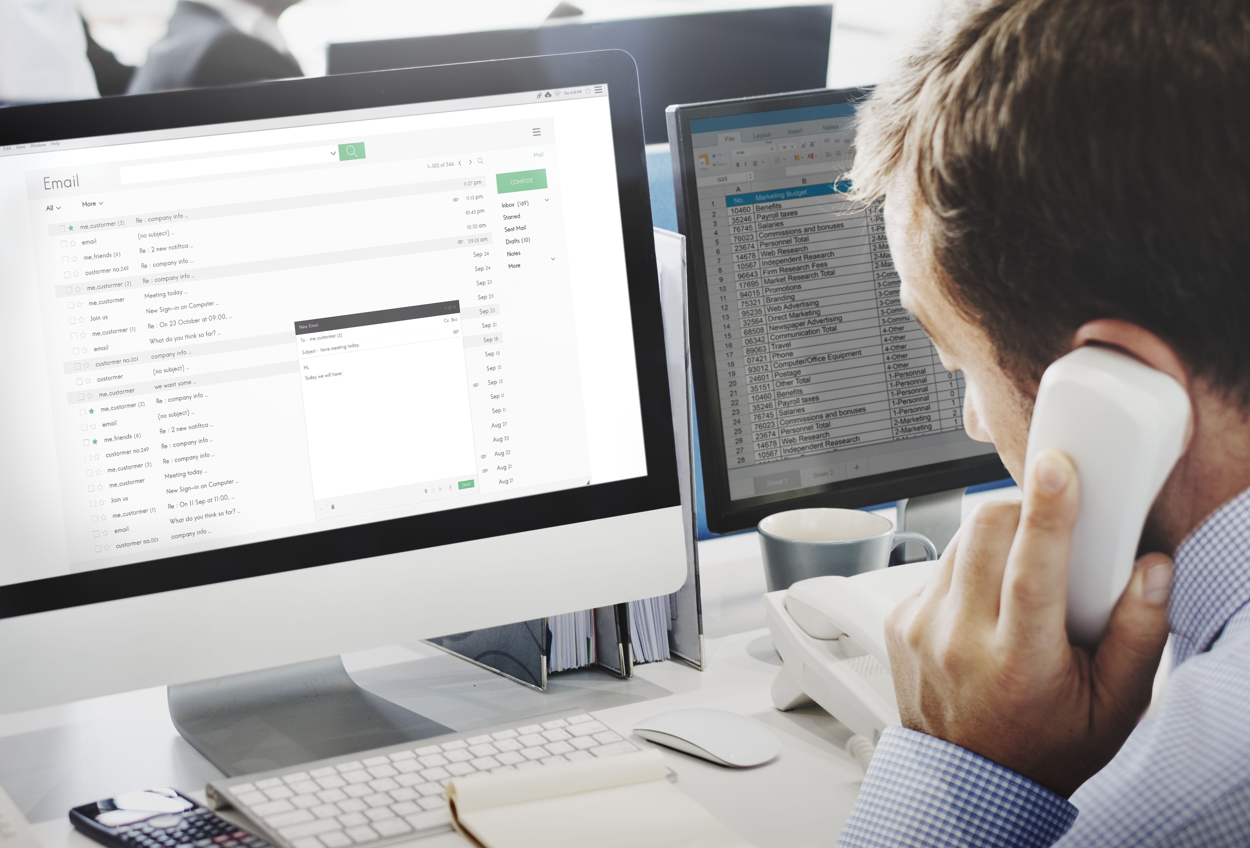 connect to freight payment marketplaces