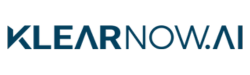 klearnow