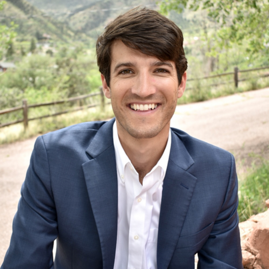 Philip Pasquini