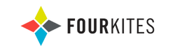 Fourkites
