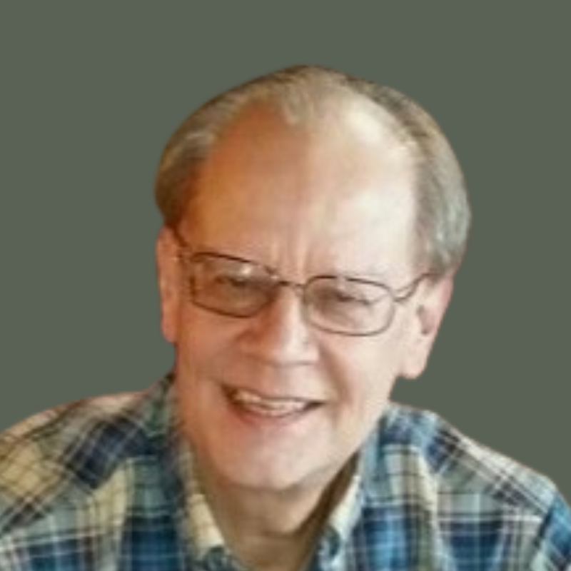 Gregg Borgeson