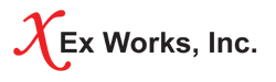 Ex-Works-Inc