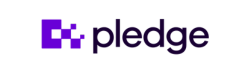 pledge