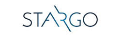 Stargo