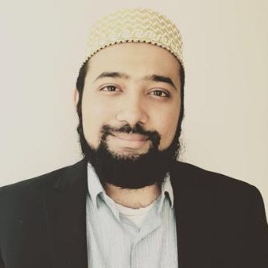 Hasnain Millwala