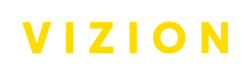 Vizion