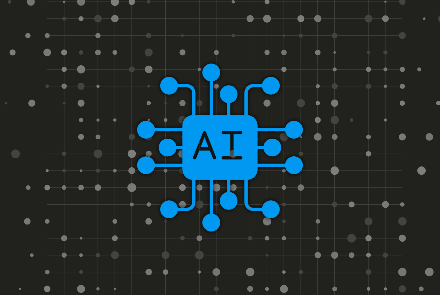 Why Your AI Strategy Will Fail Without a Data Strategy First