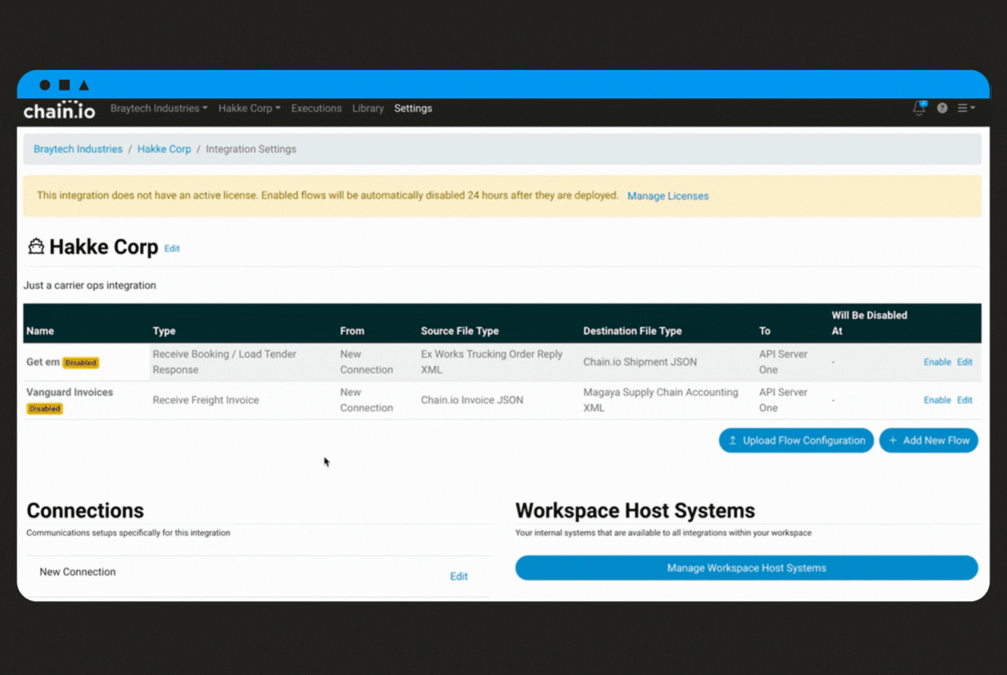 23.08.16 Feature Release Summary