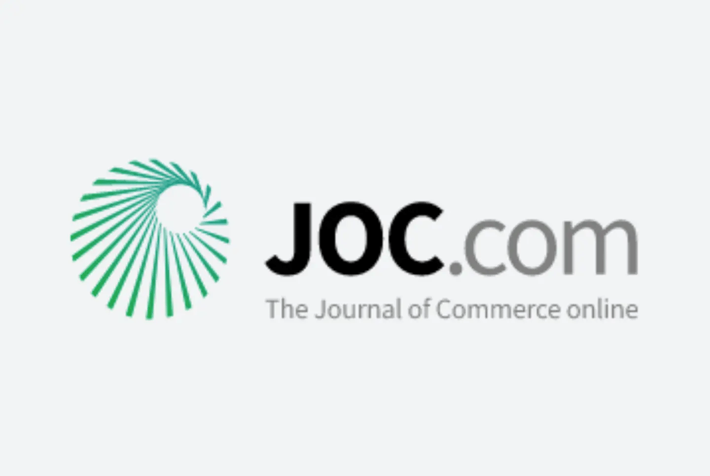 Chain.io and Overhaul are integrating to give forwarders, shippers, freight brokers, and carriers the ability to connect approved data from Chain.io’s other partners to shipments managed in Overhaul’s platform