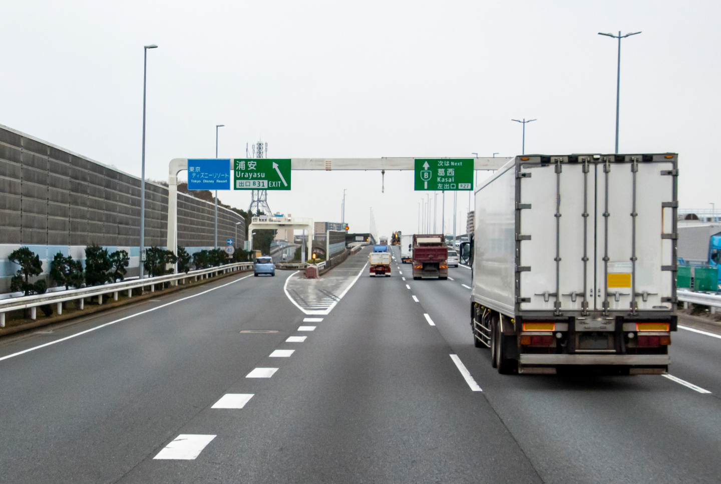 Why You Should Have an Exit Strategy Before Onboarding New Logistics Software