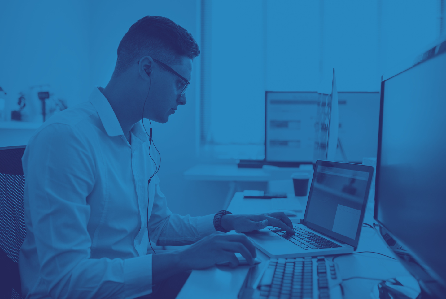 SEDNA + Chain.io integration for freight forwarders