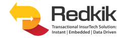 redkik