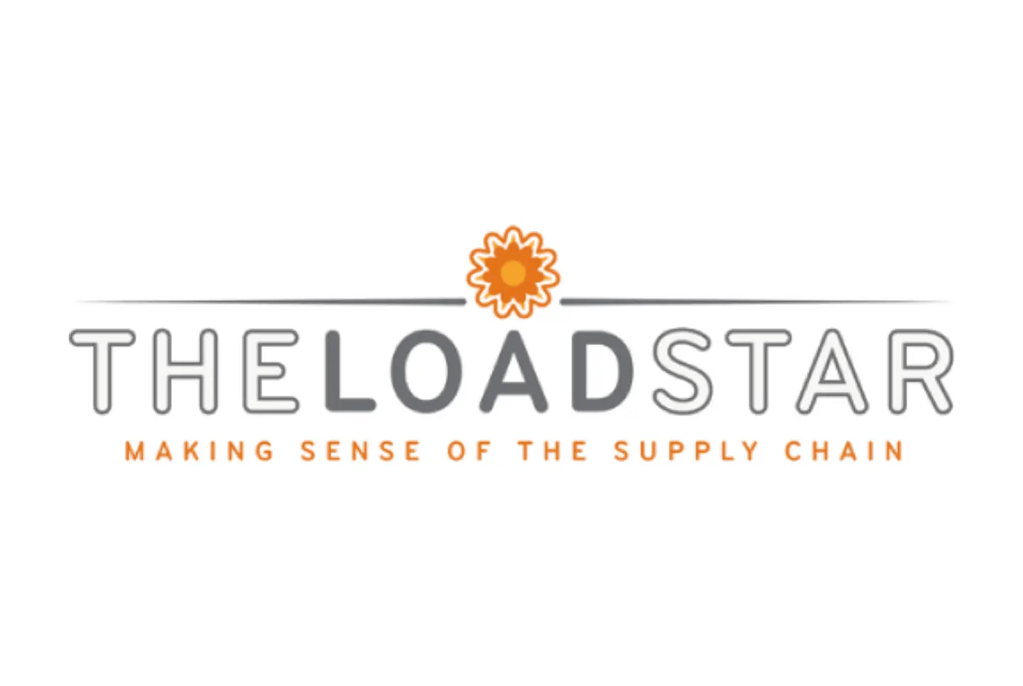 The pandemic revealed weaknesses in supply chains and drove home the need for digitalisation and automation, as firms have struggled to cope with a drastically increased workload. 