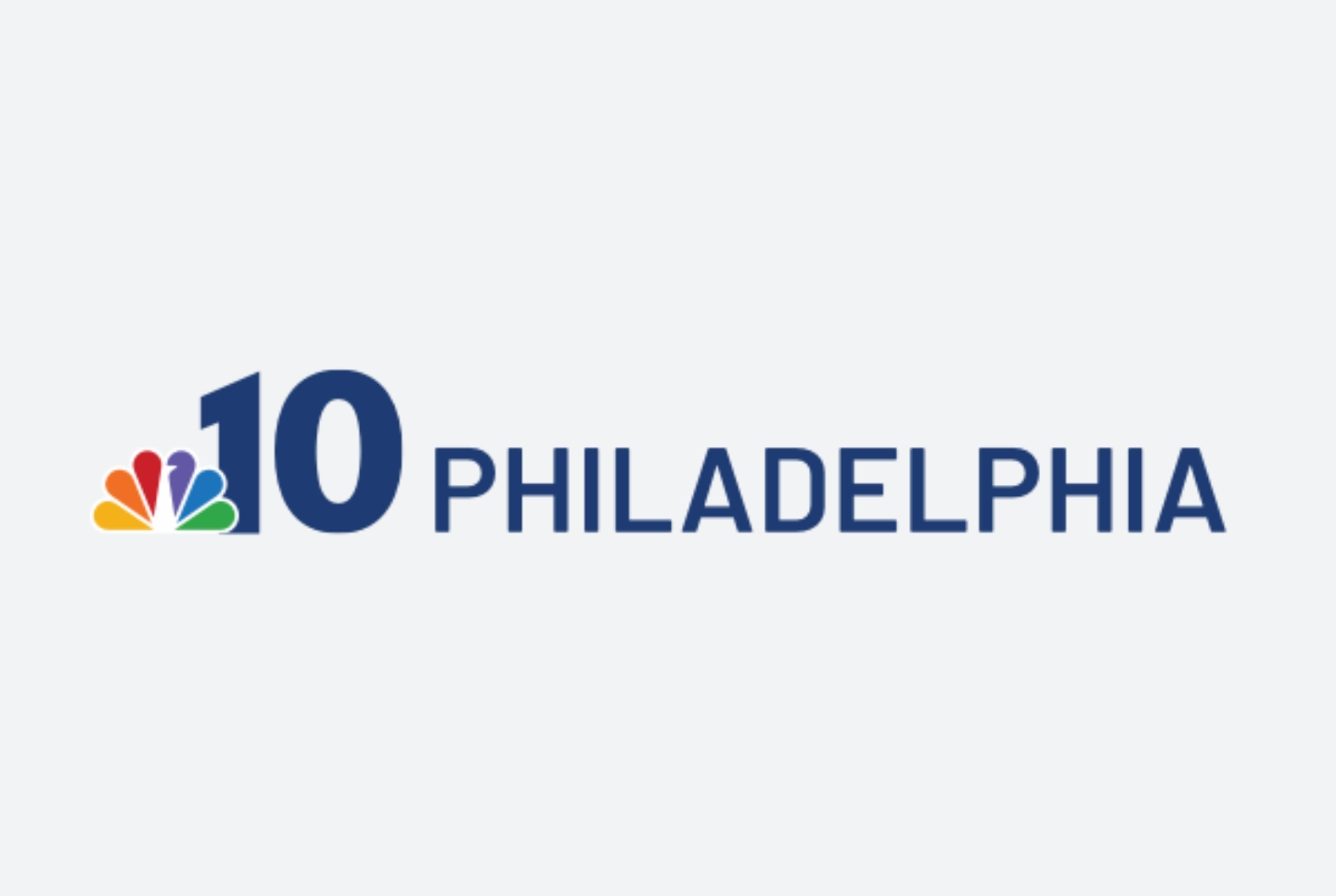NBC10’s Matt DeLucia shows us how the supply chain shortage could impact our region.