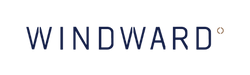 Windward