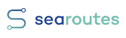 searoutes