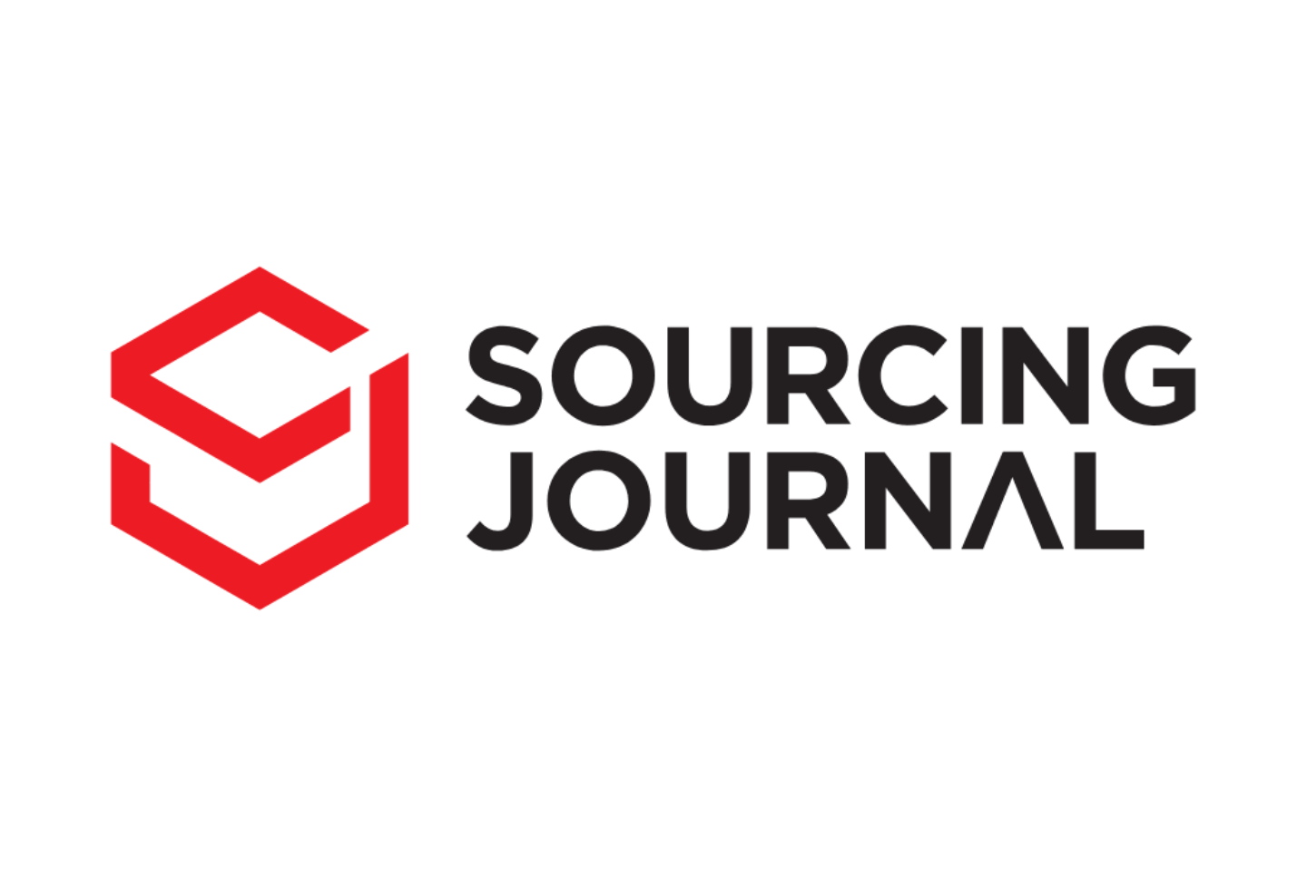 Sourcing Journal - FMC considering emergency order for carriers to share information with shippers, trucking companies, and railroads. 