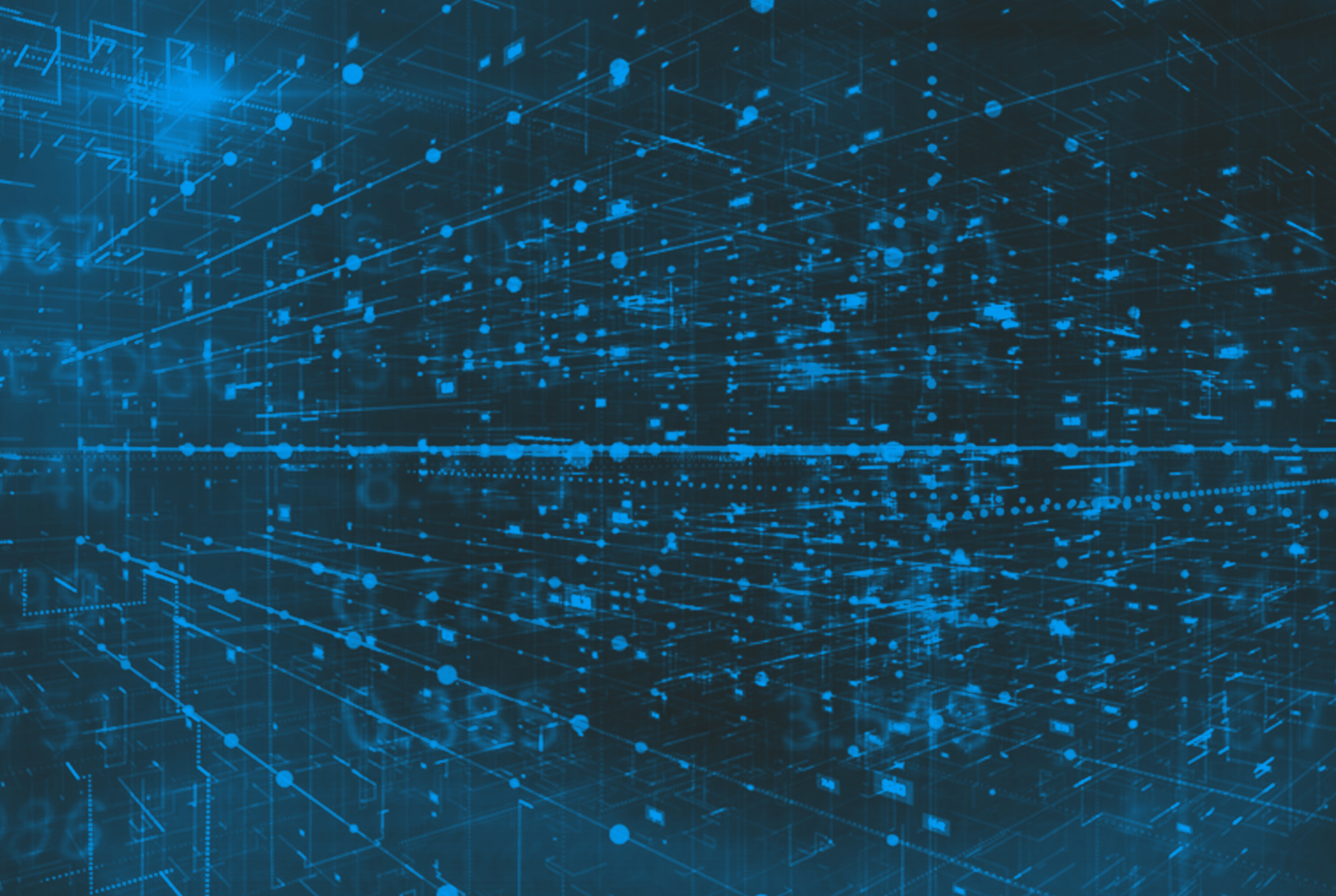 Simplifying Logistics Data Integration with Chain.io Custom Processors