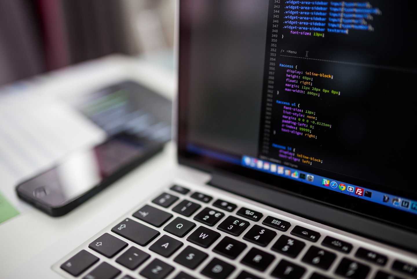 Why Investing in Technology is an Investment in Supply Chain Resiliency