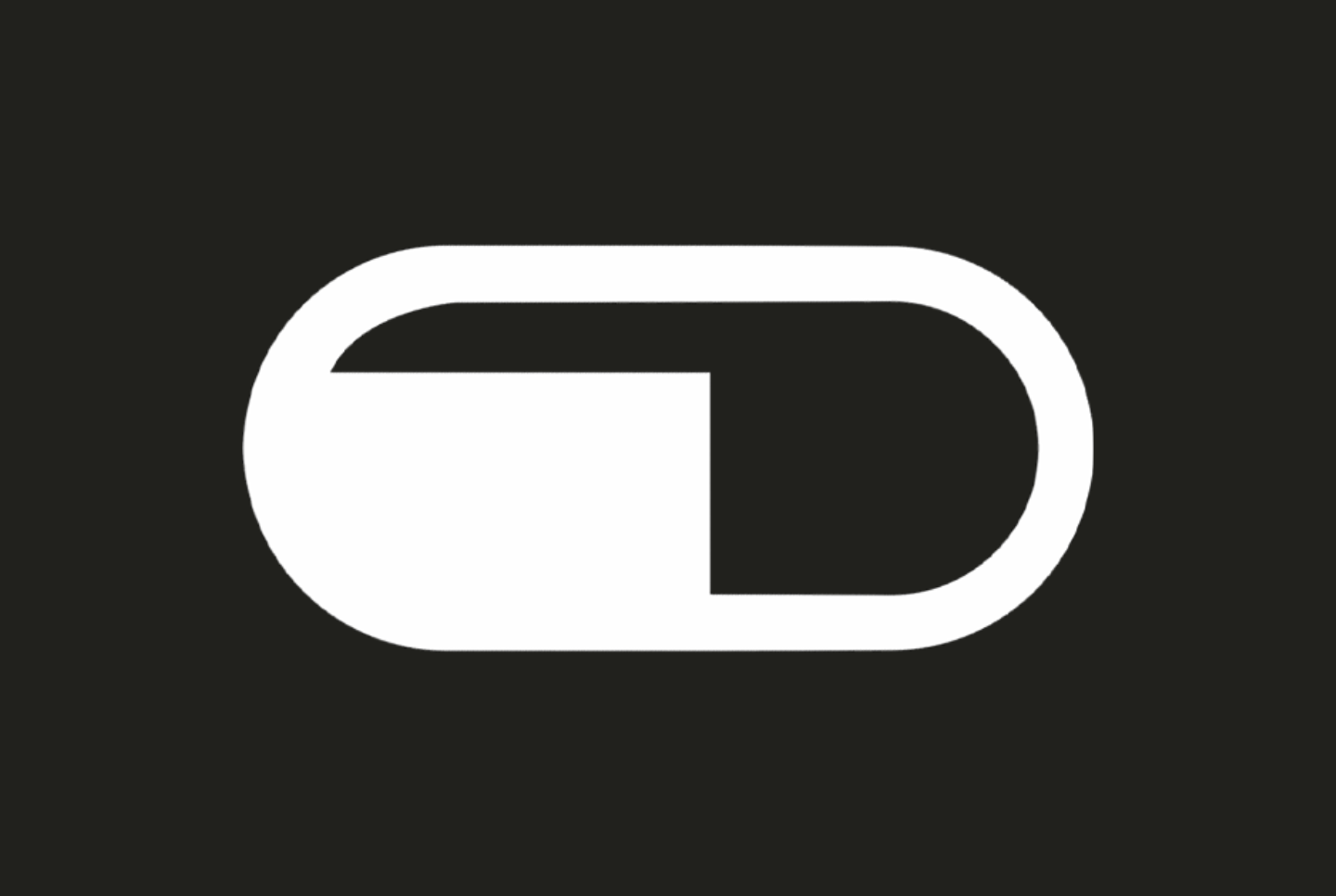 Chain.io selected as 39 Best Pennsylvania Data Integration Startups