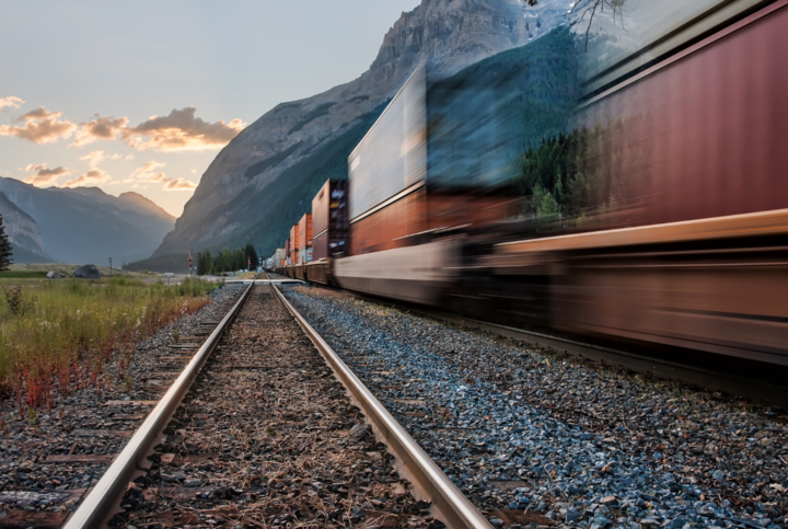 supply chain dataset