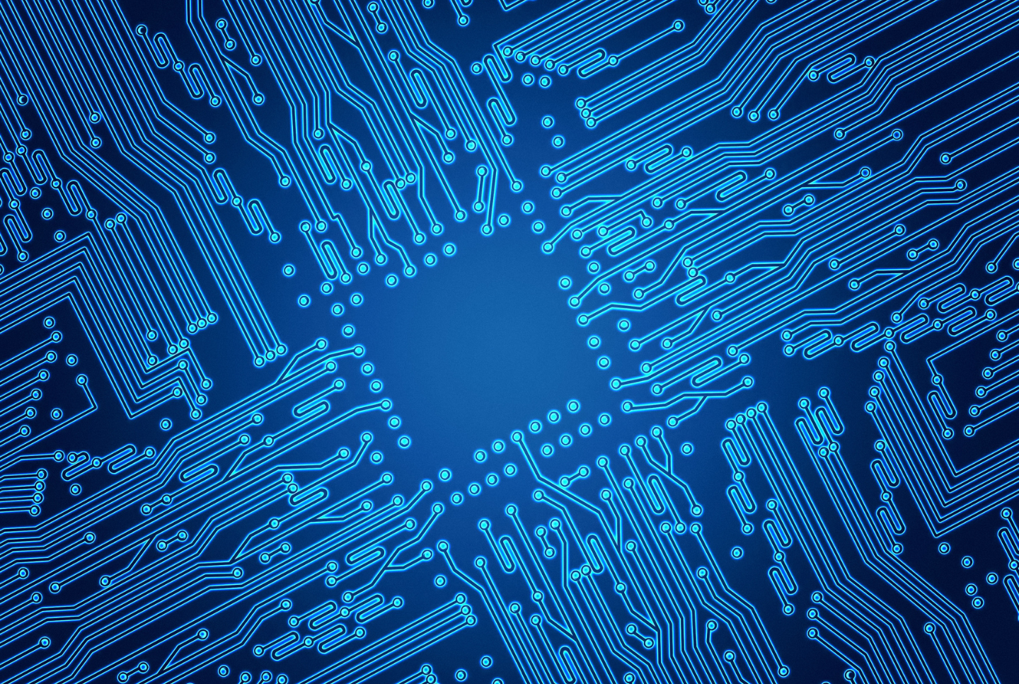 Seamless Data Exchange: The Foundation for Efficiency and Accuracy