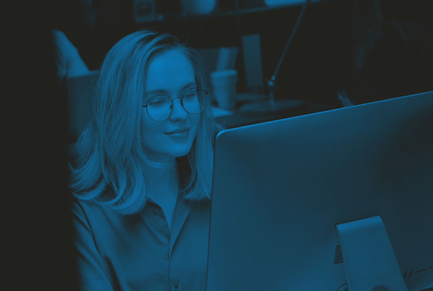 ERP Integration