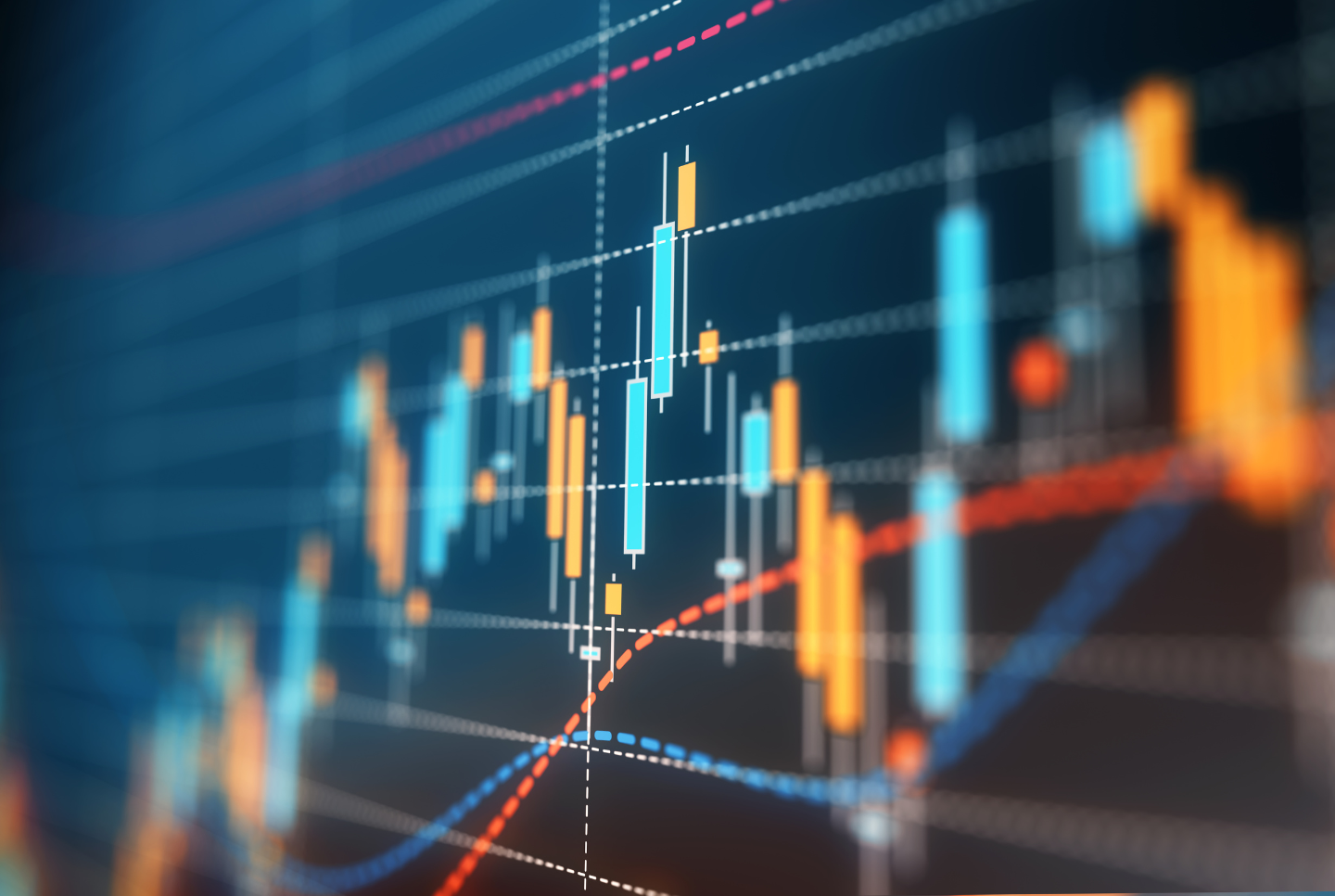 A Guide for Logistics Technology Companies to Overcome Technical Debt