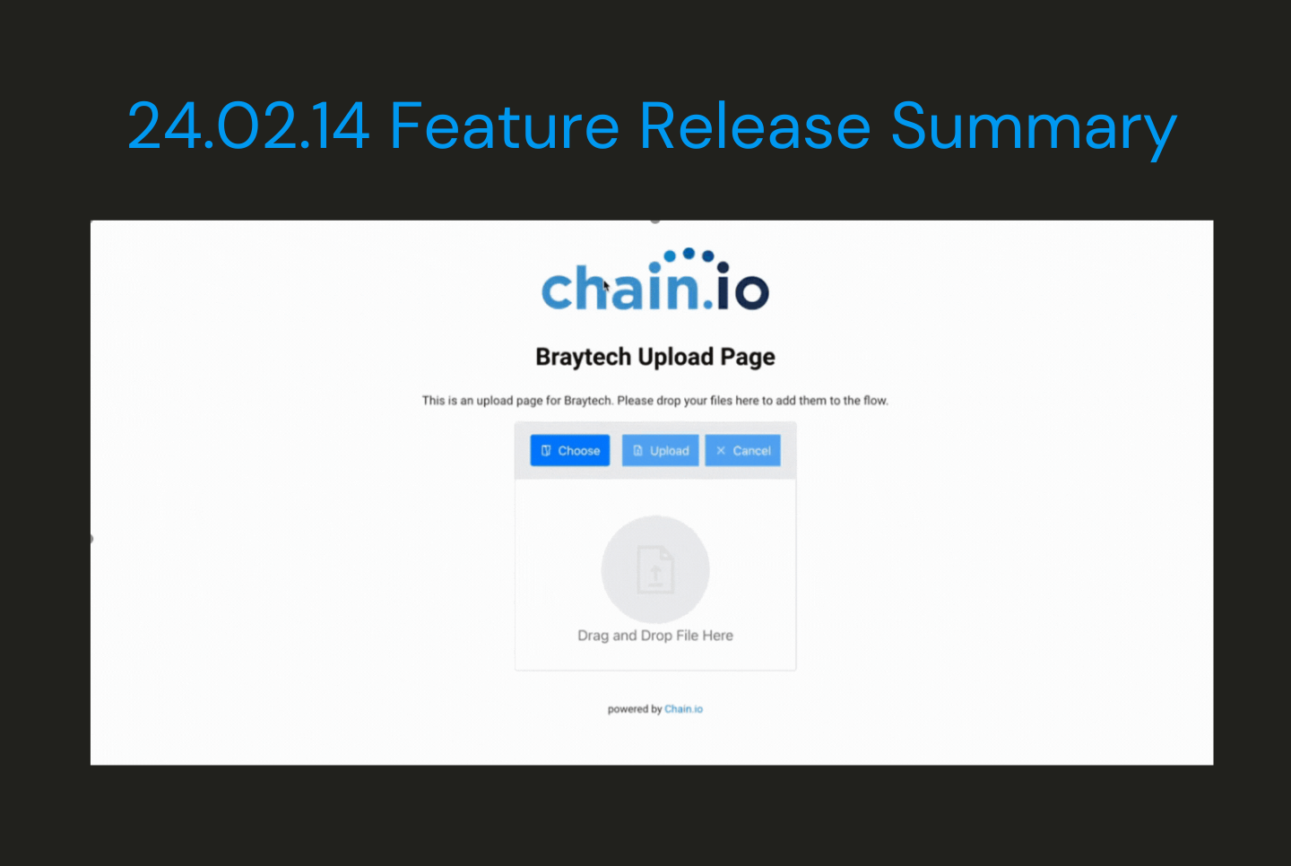 24.02.14 release notes